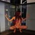 Thumbnail Image 2 of Melbourne Escort Dawn Rose