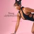 Dessy - Melbourne Escort - Thumbnail Image 11