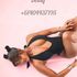 Dessy - Melbourne Escort - Thumbnail Image 1