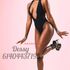Dessy - Melbourne Escort - Thumbnail Image 6