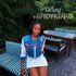 Dessy - Melbourne Escort - Thumbnail Image 9