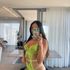 Thumbnail Image 1 of Melbourne Escort Destiny 