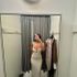Thumbnail Image 1 of Melbourne Escort DIAMOND - BY HER