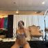 Thumbnail Image 2 of Melbourne Escort DIAMOND - BY HER