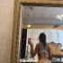 Thumbnail Image 3 of Melbourne Escort DIAMOND - BY HER