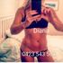 Thumbnail Image 0 of Melbourne Escort Diana and Porscha mature Aussie ladies