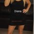 Thumbnail Image 1 of Melbourne Escort Diana and Porscha mature Aussie ladies