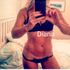 Thumbnail Image 1 of Melbourne Escort Diana and Porscha mature Aussie ladies