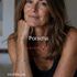 Thumbnail Image 0 of Melbourne Escort Diana and Porscha mature Aussie ladies