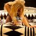 Thumbnail Image 10 of Melbourne Escort Diana and Porscha mature Aussie ladies