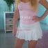 Thumbnail Image 3 of Melbourne Escort Diana and Porscha mature Aussie ladies
