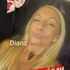 Thumbnail Image 6 of Melbourne Escort Diana and Porscha mature Aussie ladies