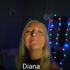 Thumbnail Image 11 of Melbourne Escort Diana and Porscha mature Aussie ladies