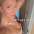 Thumbnail Image 8 of Melbourne Escort Diana and Porscha mature Aussie ladies