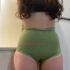 Thumbnail Image 6 of Melbourne Escort $300 - 30min Eden 💋no tattoos 💌 Incall Only