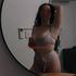 Thumbnail Image 3 of Melbourne Escort $300 - 30min Eden 💋no tattoos 💌 Incall Only
