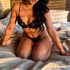 Thumbnail Image 2 of Melbourne Escort Elite Passions