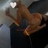 Thumbnail Image 0 of Melbourne Escort Elite passions 