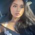 Thumbnail Image 1 of Sydney Escort ella