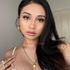 Thumbnail Image 8 of Sydney Escort ella