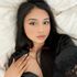 Thumbnail Image 9 of Sydney Escort ella