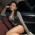 Thumbnail Image 11 of Sydney Escort ella
