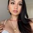 Thumbnail Image 0 of Sydney Escort ella