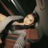 Thumbnail Image 2 of Sydney Escort ella