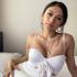Thumbnail Image 10 of Sydney Escort ella