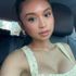 Thumbnail Image 3 of Sydney Escort ella