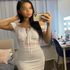 Thumbnail Image 6 of Sydney Escort ella