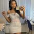 Thumbnail Image 7 of Sydney Escort ella