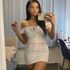 Thumbnail Image 4 of Sydney Escort ella
