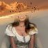 Thumbnail Image 0 of Melbourne Escort Elowyn Nonesuch