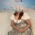 Thumbnail Image 6 of Melbourne Escort Elowyn Nonesuch