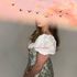 Thumbnail Image 2 of Melbourne Escort Elowyn Nonesuch