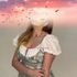 Thumbnail Image 3 of Melbourne Escort Elowyn Nonesuch