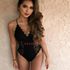 Thumbnail Image 1 of Melbourne Escort Emilia