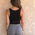 Thumbnail Image 2 of Melbourne Escort Emilia