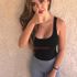 Thumbnail Image 10 of Melbourne Escort Emilia