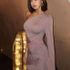 Thumbnail Image 3 of Melbourne Escort Emilia
