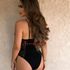 Thumbnail Image 0 of Melbourne Escort Emilia