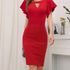 Thumbnail Image 0 of Melbourne Escort EMILY