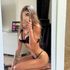 Thumbnail Image 10 of Melbourne Escort Emma