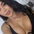 Thumbnail Image 5 of Melbourne Escort ESTRALLA