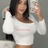 Thumbnail Image 0 of Melbourne Escort ESTRALLA