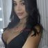 Thumbnail Image 1 of Melbourne Escort ESTRALLA