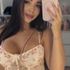 Thumbnail Image 7 of Melbourne Escort ESTRALLA