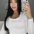 Thumbnail Image 6 of Melbourne Escort ESTRALLA