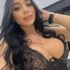 Thumbnail Image 2 of Melbourne Escort ESTRALLA